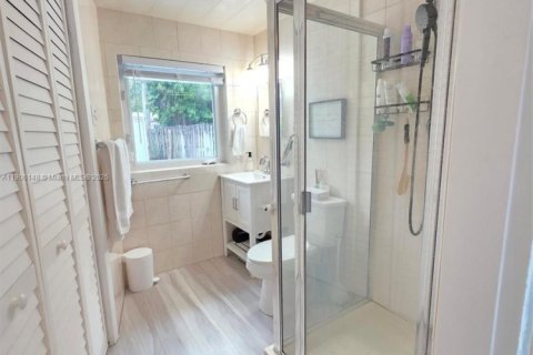 Villa ou maison à louer à Oakland Park, Floride: 3 chambres, 91.23 m2 № 1956702 - photo 10