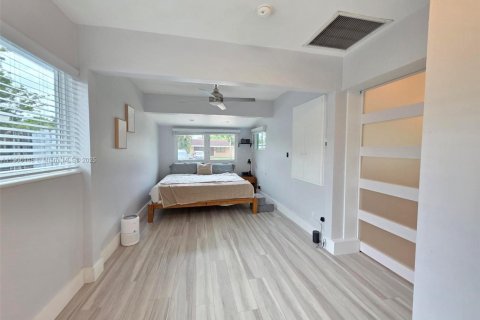 Villa ou maison à louer à Oakland Park, Floride: 3 chambres, 91.23 m2 № 1956702 - photo 6