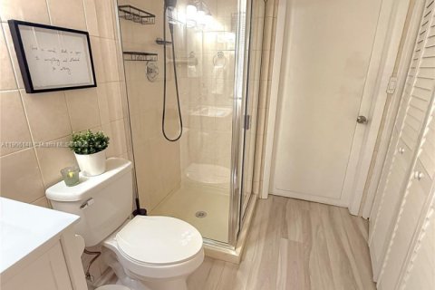 Villa ou maison à louer à Oakland Park, Floride: 3 chambres, 91.23 m2 № 1956702 - photo 9