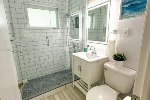 Villa ou maison à louer à Oakland Park, Floride: 3 chambres, 91.23 m2 № 1956702 - photo 13