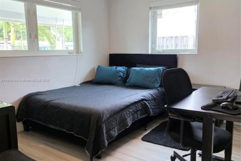 Villa ou maison à louer à Oakland Park, Floride: 3 chambres, 91.23 m2 № 1956702 - photo 14