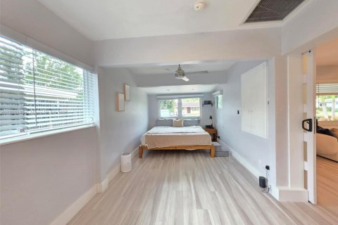 Villa ou maison à louer à Oakland Park, Floride: 3 chambres, 91.23 m2 № 1956702 - photo 7