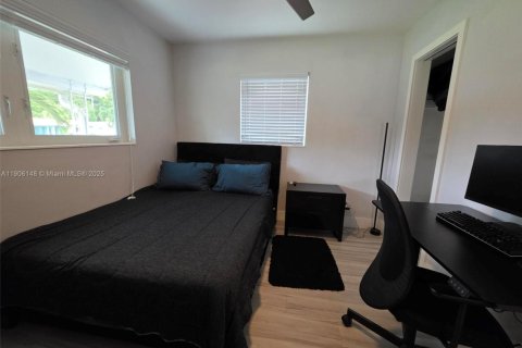 Villa ou maison à louer à Oakland Park, Floride: 3 chambres, 91.23 m2 № 1956702 - photo 15