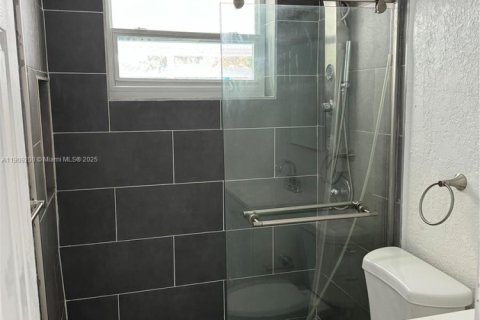 Villa ou maison à vendre à Hollywood, Floride: 3 chambres, 114.46 m2 № 1964811 - photo 7