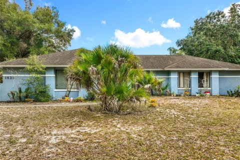 Casa en Longwood, Florida 5 dormitorios, 254.74 m2 № 2379804