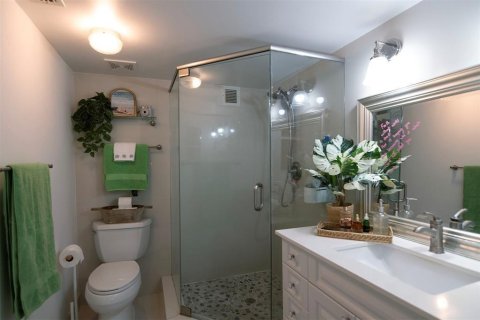 Copropriété à vendre à Fort Lauderdale, Floride: 2 chambres, 102.19 m2 № 2191469 - photo 21