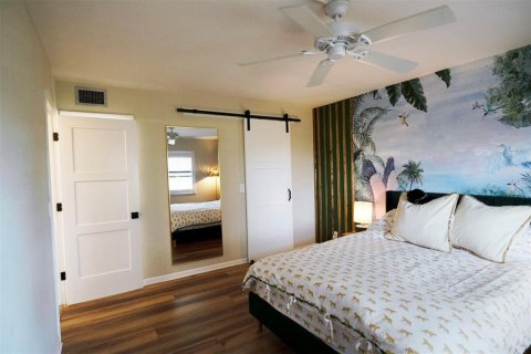 Copropriété à vendre à Fort Lauderdale, Floride: 2 chambres, 102.19 m2 № 2191469 - photo 14