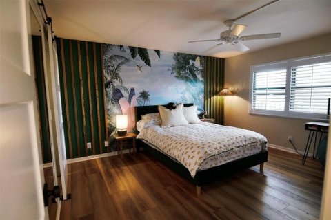 Copropriété à vendre à Fort Lauderdale, Floride: 2 chambres, 102.19 m2 № 2191469 - photo 15