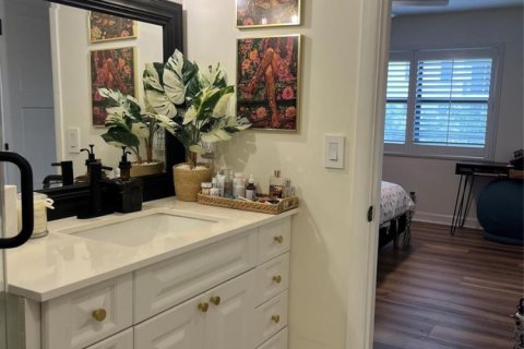 Copropriété à vendre à Fort Lauderdale, Floride: 2 chambres, 102.19 m2 № 2191469 - photo 18
