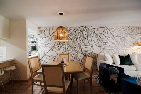 Copropriété à vendre à Fort Lauderdale, Floride: 2 chambres, 102.19 m2 № 2191469 - photo 7