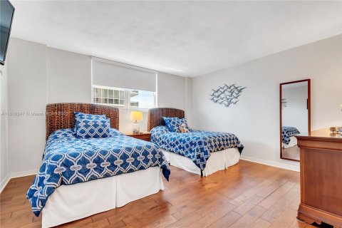 Condo in Fort Lauderdale, Florida, 1 bedroom  № 1770572 - photo 13