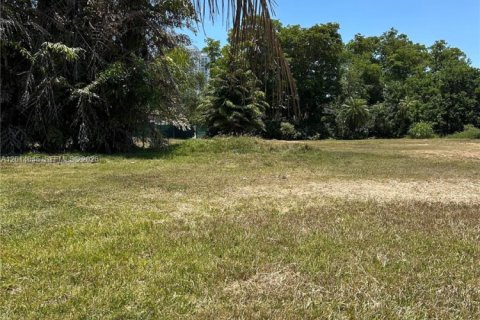 Terrain à vendre à Miami, Floride № 2076051 - photo 4