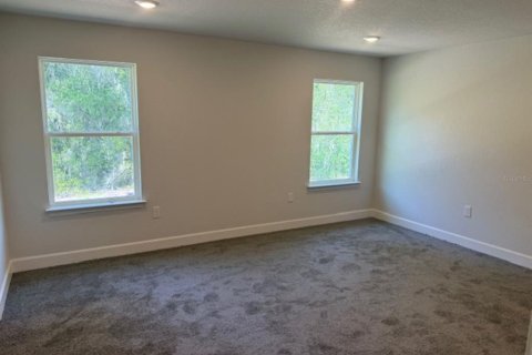 Casa en venta en Ocala, Florida, 4 dormitorios, 223.43 m2 № 1528741 - foto 22