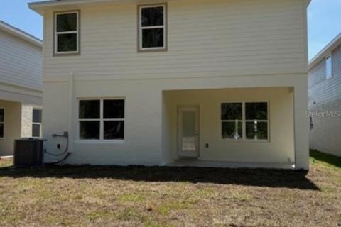Casa en venta en Ocala, Florida, 4 dormitorios, 223.43 m2 № 1528741 - foto 4