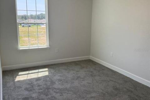Casa en venta en Ocala, Florida, 4 dormitorios, 223.43 m2 № 1528741 - foto 13