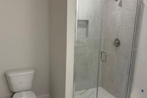 Casa en venta en Ocala, Florida, 4 dormitorios, 223.43 m2 № 1528741 - foto 21