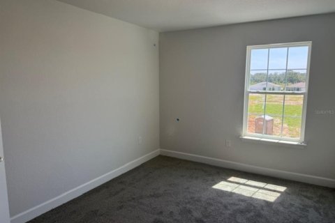 Casa en venta en Ocala, Florida, 4 dormitorios, 223.43 m2 № 1528741 - foto 12