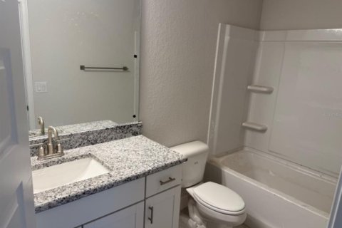 Casa en venta en Ocala, Florida, 4 dormitorios, 223.43 m2 № 1528741 - foto 10