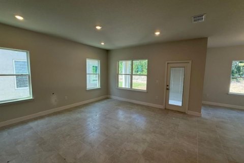 Casa en venta en Ocala, Florida, 4 dormitorios, 223.43 m2 № 1528741 - foto 15
