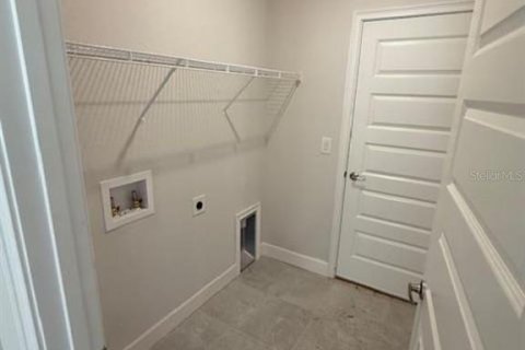 Casa en venta en Ocala, Florida, 4 dormitorios, 223.43 m2 № 1528741 - foto 18