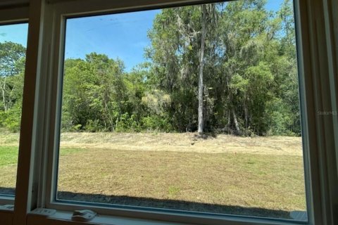 Casa en venta en Ocala, Florida, 4 dormitorios, 223.43 m2 № 1528741 - foto 9