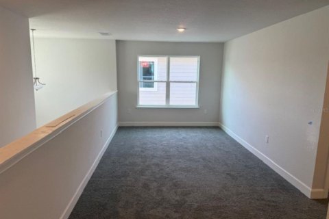 Casa en venta en Ocala, Florida, 4 dormitorios, 223.43 m2 № 1528741 - foto 8