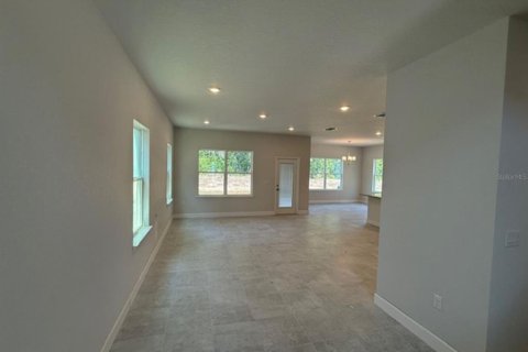 Casa en venta en Ocala, Florida, 4 dormitorios, 223.43 m2 № 1528741 - foto 14