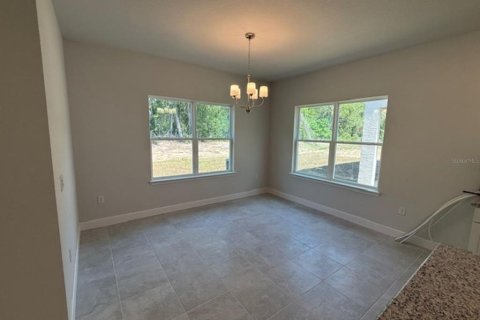Casa en venta en Ocala, Florida, 4 dormitorios, 223.43 m2 № 1528741 - foto 6