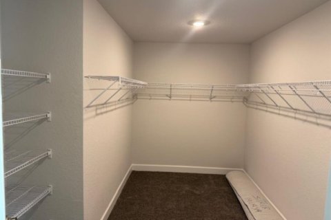 Casa en venta en Ocala, Florida, 4 dormitorios, 223.43 m2 № 1528741 - foto 5