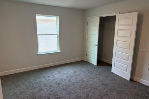 Casa en venta en Ocala, Florida, 4 dormitorios, 223.43 m2 № 1528741 - foto 11
