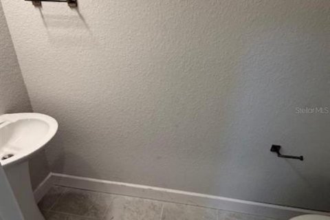 Casa en venta en Ocala, Florida, 4 dormitorios, 223.43 m2 № 1528741 - foto 16
