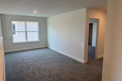 Casa en venta en Ocala, Florida, 4 dormitorios, 223.43 m2 № 1528741 - foto 19