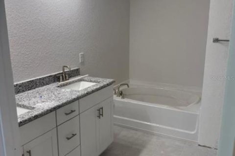 Casa en venta en Ocala, Florida, 4 dormitorios, 223.43 m2 № 1528741 - foto 20