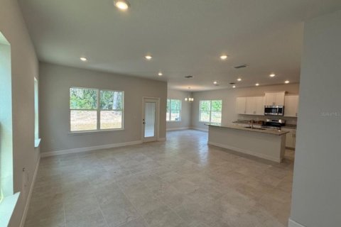 Casa en venta en Ocala, Florida, 4 dormitorios, 223.43 m2 № 1528741 - foto 2