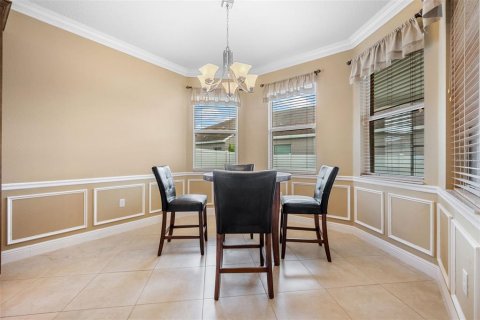 Casa en venta en Kissimmee, Florida, 4 dormitorios, 209.12 m2 № 1904959 - foto 17