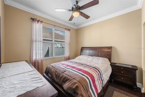 Casa en venta en Kissimmee, Florida, 4 dormitorios, 209.12 m2 № 1904959 - foto 27