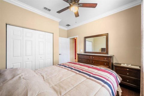 Casa en venta en Kissimmee, Florida, 4 dormitorios, 209.12 m2 № 1904959 - foto 28