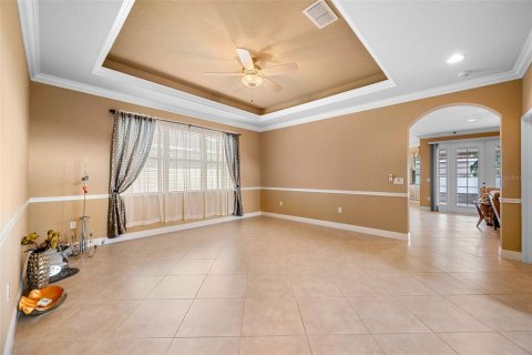 Casa en venta en Kissimmee, Florida, 4 dormitorios, 209.12 m2 № 1904959 - foto 4