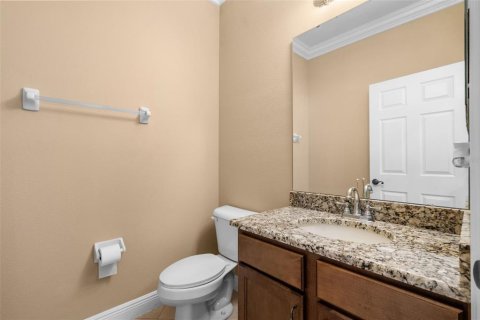Casa en venta en Kissimmee, Florida, 4 dormitorios, 209.12 m2 № 1904959 - foto 18