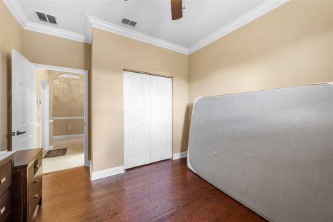 Casa en venta en Kissimmee, Florida, 4 dormitorios, 209.12 m2 № 1904959 - foto 30