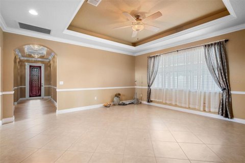 Casa en venta en Kissimmee, Florida, 4 dormitorios, 209.12 m2 № 1904959 - foto 7