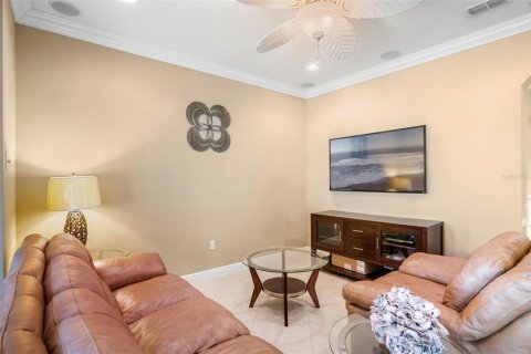 Casa en venta en Kissimmee, Florida, 4 dormitorios, 209.12 m2 № 1904959 - foto 11