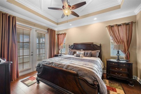 Casa en venta en Kissimmee, Florida, 4 dormitorios, 209.12 m2 № 1904959 - foto 19