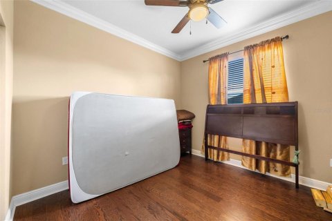 Casa en venta en Kissimmee, Florida, 4 dormitorios, 209.12 m2 № 1904959 - foto 29