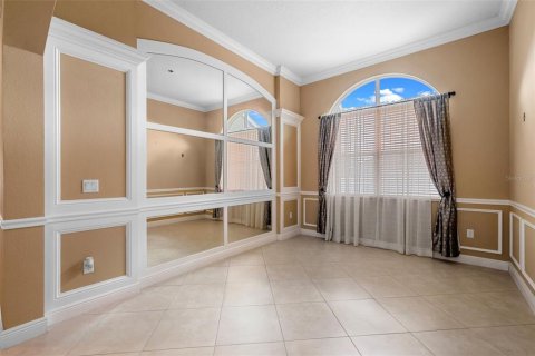 Casa en venta en Kissimmee, Florida, 4 dormitorios, 209.12 m2 № 1904959 - foto 5