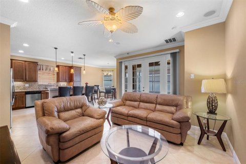 Casa en venta en Kissimmee, Florida, 4 dormitorios, 209.12 m2 № 1904959 - foto 9