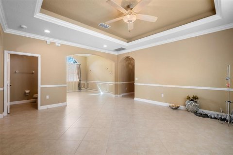 Casa en venta en Kissimmee, Florida, 4 dormitorios, 209.12 m2 № 1904959 - foto 8