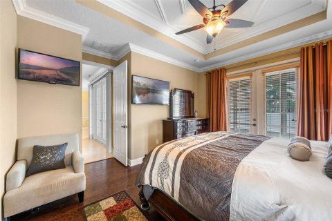 Casa en venta en Kissimmee, Florida, 4 dormitorios, 209.12 m2 № 1904959 - foto 20