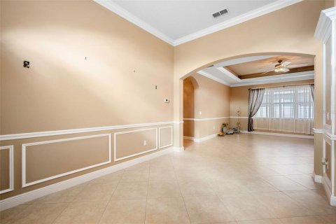 Casa en venta en Kissimmee, Florida, 4 dormitorios, 209.12 m2 № 1904959 - foto 6