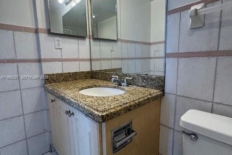 Condo in Aventura, Florida, 2 bedrooms № 2006955 - photo 21